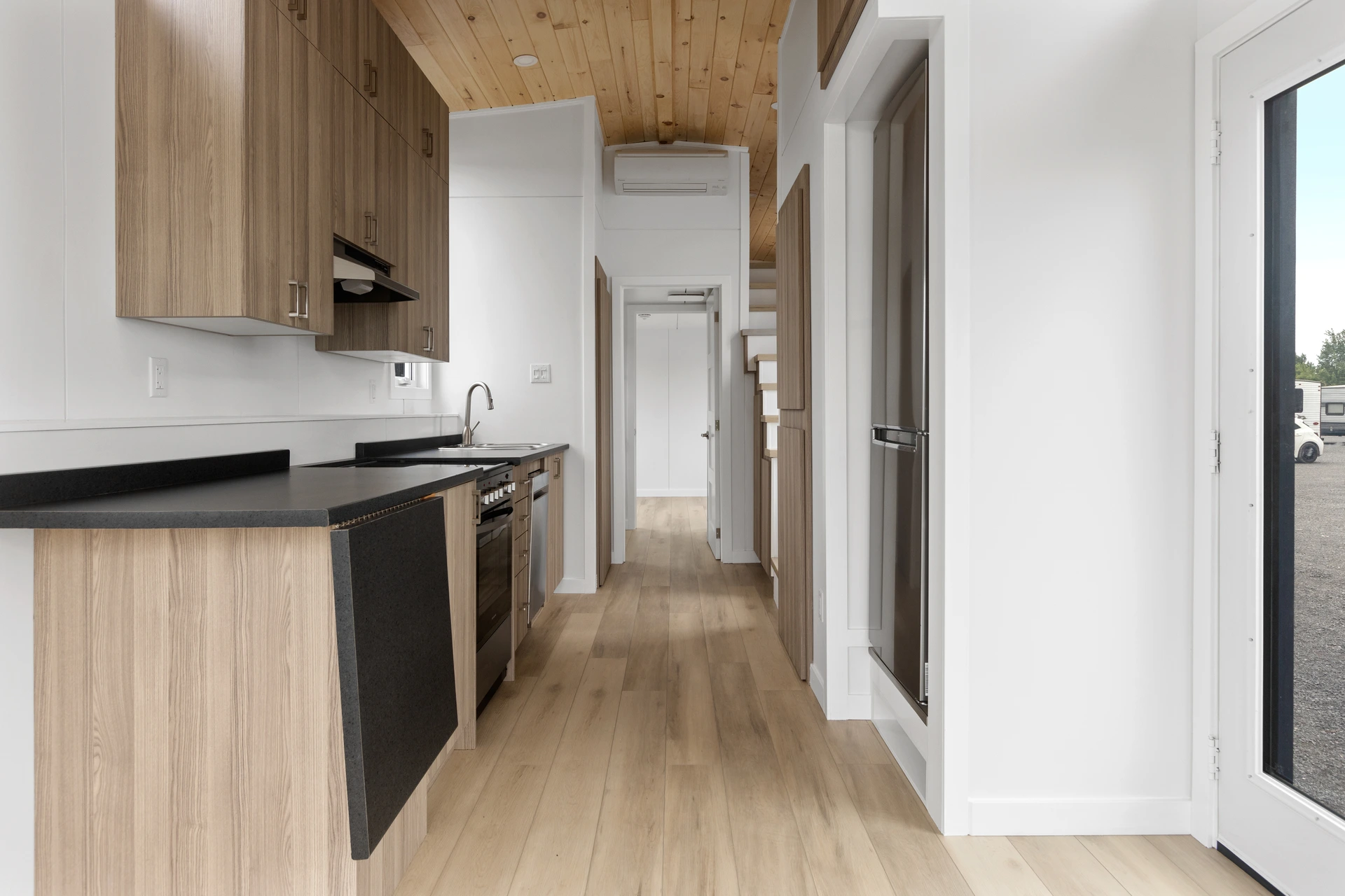 kitchen-2